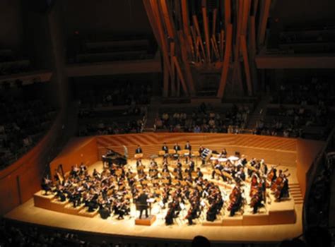 la phil calendar 2022.
